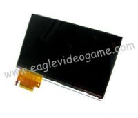 For PSP2000/PSP 2000 LCD Display Screen