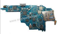 For PSP2000Mainboard