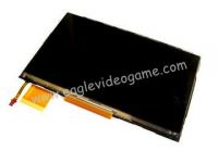 For PSP3000 LCD Display Screen