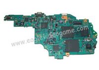 For PSP1000Mainboard