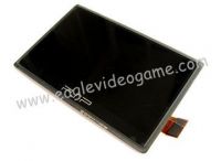 For PSPGO/PSP GO LCD Screen Display