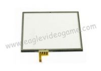 For N3DS Touch Screen