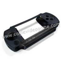 For PSP1000 Silicon Skin Rubber Case Cover