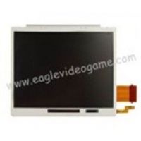 For DSi/NDSi LCD Screen Display Bottom