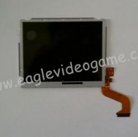 FOR NDSi XL/DSi XL LCD Screen Display Upper