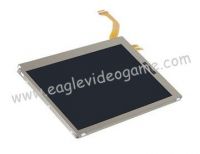 For N3DS LCD Screen Display Upper