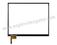 For NDSi/DSi LCD Touch Screen