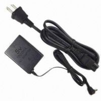 For PSP 3000/PSP3000 AC ADAPTER CHINA OEM