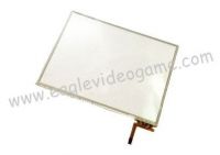 For N3DS XL/N3DSXL Touch Screen