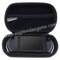 For Sony PSP GO/PSPGO Hard Bag Protective Case (Many Color)
