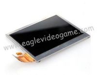 For DS Lite/NDS Lite LCD Screen Display Bottom