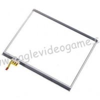 LCD Touch Screen For NDSi/DSi XL