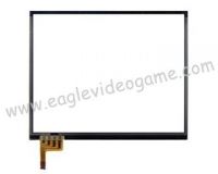 For NDSlite/DS Lite LCD Touch Screen