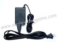 For PSP AC Adaptor for PSP1000.2000