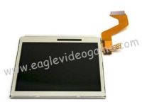For NDS lite/DS lite LCD Screen Dispaly Upper