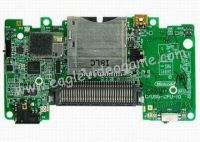 For DS Lite/DSlite Mainboard/Motherboard