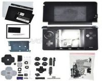 For N3DS XL/N3DSXL Housing Case Complete Replacement