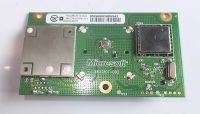 For Xbox360/Xbox 360 Fat Power Switch Board  Repair Parts