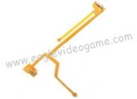 For Nintendo 3DS/N3DS LCD Speaker Control Flex Ribbon Cable Repair parts