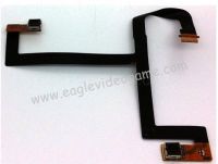 For NintendoI XL/NDSI XL/NDSIXL Camera with Ribbon Cable