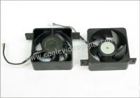 For Wii Cooling Fan
