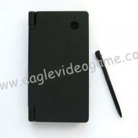 For DSi/NDSi Housing Cover Case