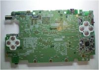 For N3DS XL/N3DSXL Mainboard