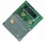 For DSlite/NDS lite WIFI Board Repair parts