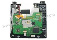 for Wii  DVD Rom D4 Driver Board