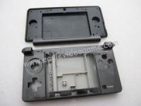 For N3DS Housing Case Complete Replacement