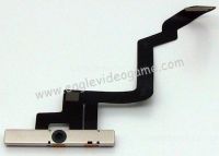 For Nintendo 3DS/N3DS Camera Module with Ribbon Cable