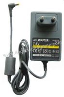 For PS1 AC Adaptor Power Supply/Charger/Transformer