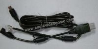 For Xbox Controller Cable