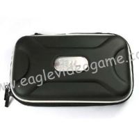 For Nintendo DSi XL/NDSi LL XL Hard Bag
