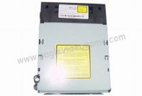 For Xbox DVD Rom Driver Thomson TGM-600 Driver