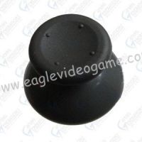 For Xbox/Xbox360/PS3/Wii Controller Thumbstick Analog Cap/Cover