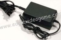 For GameCube/Game Cube AC Charger Adaptor