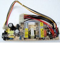 For Xbox Power Board Supply