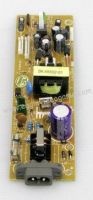 For Sony PlayStation PS/PS1 Power Supply Board Repair Parts