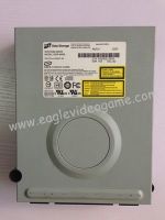 For Xbox DVD Rom Driver Hitachi&LG GDR8050L Driver