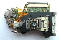 For PS3 Optical Pickup KES400A/KES-400A Laser Lens