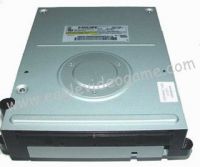 For XBOX/Xbox DVD Rom Driver Philips VAD6011/VAD-6011 Driver