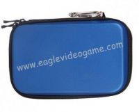 For Nintendo 3DSXL/N3DS LL XL Hard Bag