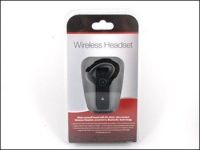 For PS3 Bluetooth Headset/Headphone/Earphone Original