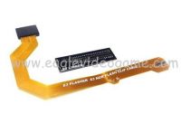 For PS3 E3 Flasher Cable CFW4.3