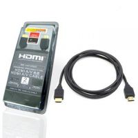 For PS3 HDMI Round Cable