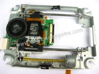 For PS3/PS3 Slim KEM450AAA/KEM 450AAA/KEM-450AAA Laser Lens