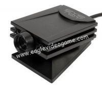 For Playstation2/PS2 Eyetoy Dual Camera with USB Interface