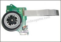 For Wii Motor with Ribbon Flex Cable