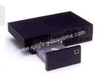 For PS2 HDD Console System SCPH-3000x